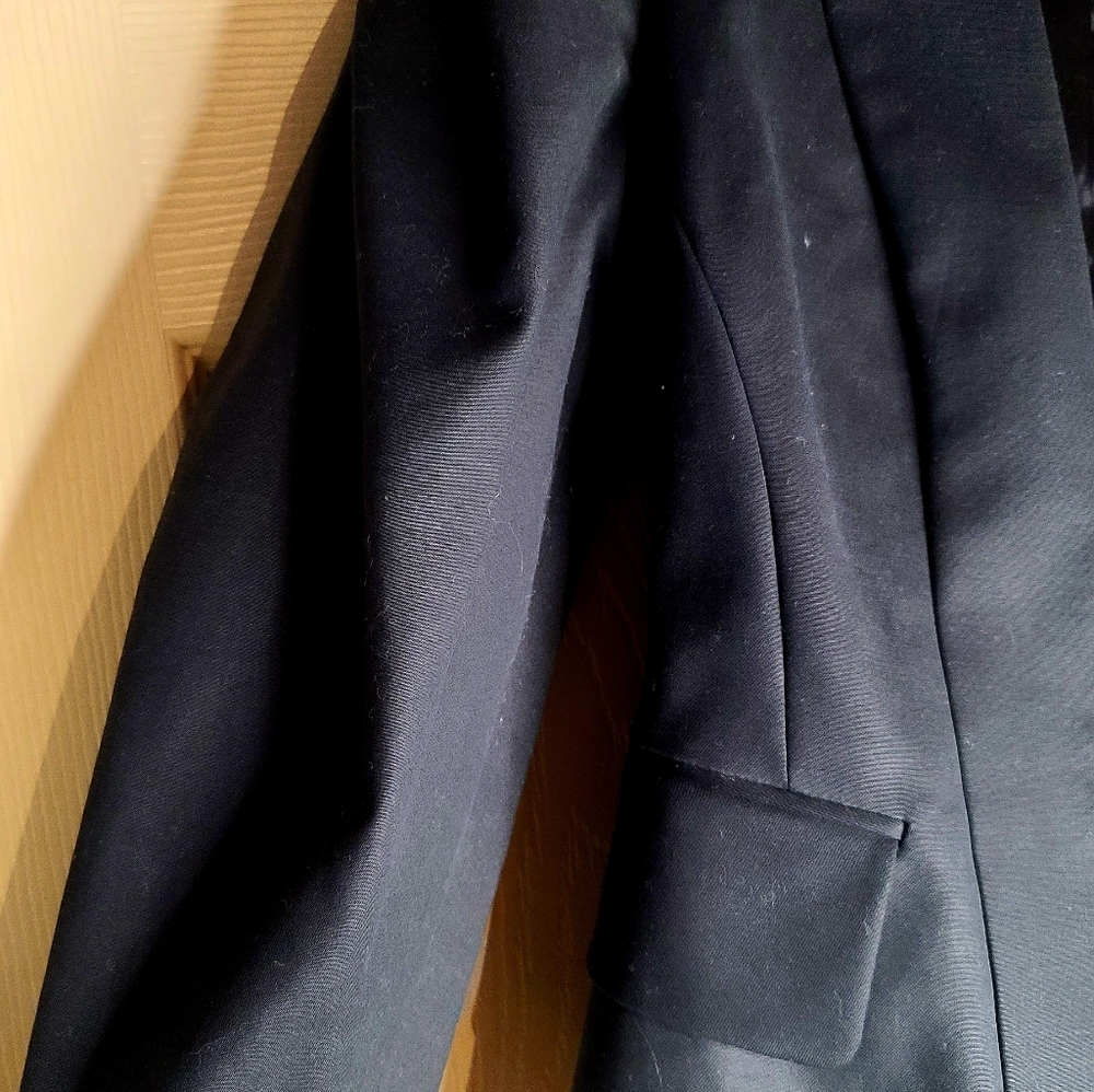 Versace blazer - Picture 11 of 11